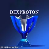 DEXPROTON 💎 RUS