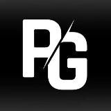 PREMIUM GARANT