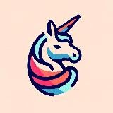 Soonicorn jobs