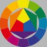 DETALI.COLOR