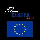 Tkani_Europa