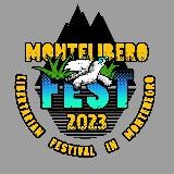 Montelibero festival