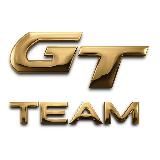 Grand Traders ©GT