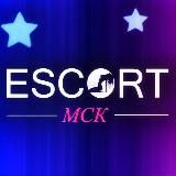 ⚠️BLESCORT 🔞МСК❤️
