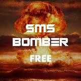 FreeSmsBomber | News All Bombers