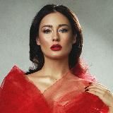Саша Попова|Sasha Popova