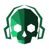 CYBERXBD