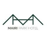 Mairi Park Hotel 5*