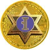 Еврейский Центр Isroil