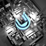 Jullar [ICO]
