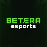 Betera CS2