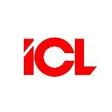 News4business | ICL