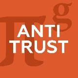 PG Antitrust