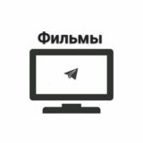 PIXEL - МАГАЗИН СТИЛЬНОЙ ОДЕЖДЫ