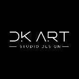 DKART.DESIGN&ARCHITECT