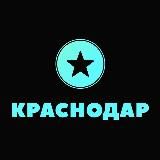 oskolch
