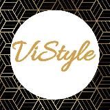 ViStyle