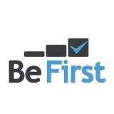 BeFirst| Live вилки