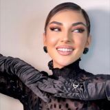 LA_ZARRI