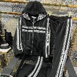 Fashion_brend64