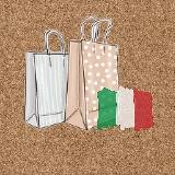 italy.shopping.ru