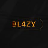 bl4zy