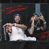 Lil Durk Music