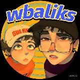 wbaliks