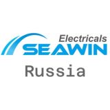 Умный дом - Seawin.ru