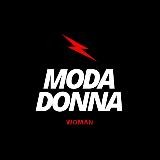 👠MODA DONNA👢