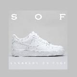 S O F