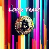 🚀 Just Crypto Trading