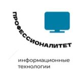 Усть-Лабинский социально-педагогический колледж
