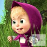 Multiki (мультики на английском с субтитрами)