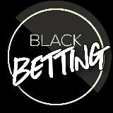 NS🔰BETTING