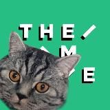 The GAME