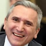 Тюменская Z уМоора 2.0