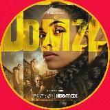 🇫🇷 SWAMP THING & DMZ VF SAISON 2 1 FRENCH INTEGRALE FR VOIR FRANÇAIS