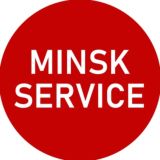 Фриланс, услуги Минск