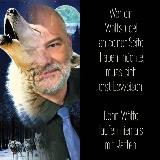 Stefan's Rudelinfos