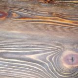 WOOD WORLD