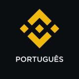 Binance Português