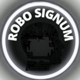 ROBO SIGNUM