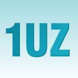 1UZ Бухгалтерия (Вопросы и ответы)