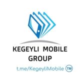 Kegeyli Mobile insta: @adilbek_azerbaevich