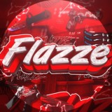 🍎 Flazze - Раздача ножей