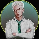 DRACONIC ART