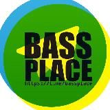 Bass Place