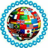 English_chatting_group🇺🇿🇬🇧