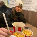 чеченские невесты